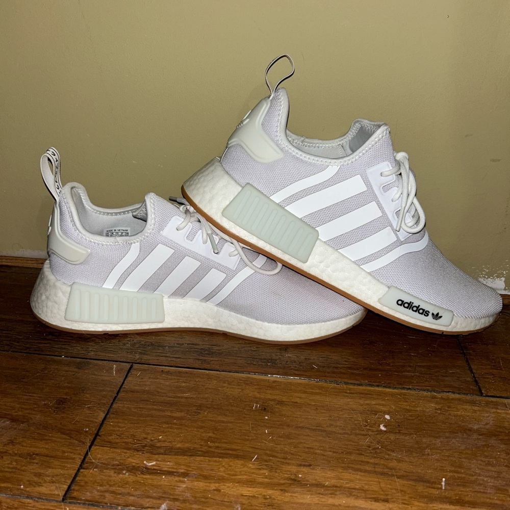 Adidas NMD